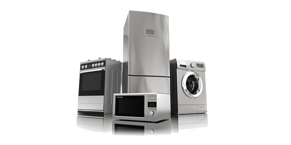 Beytüşşebap Beyaz Eşya Tamircisi Servis ekibi