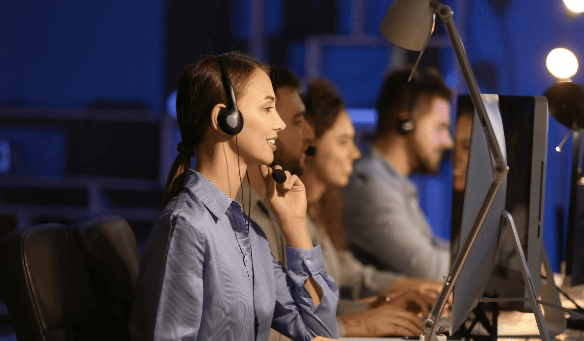 Beytüşşebap Beyaz Eşya Tamircisi